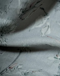 Silvestre Plata - Coordonné