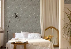 Silvestre Plata - Coordonné