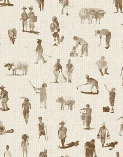 Sineu Stone - Coordonné