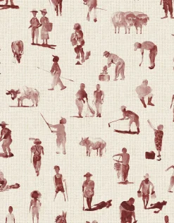 Sineu Wine - Coordonné