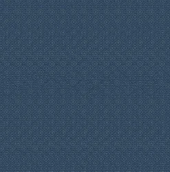 Sisal Bahía - Coordonné