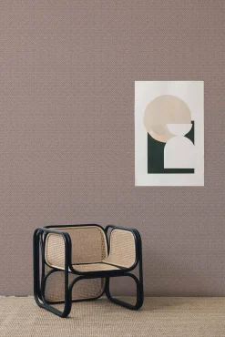 Sisal Cava/Rosa - Coordonné