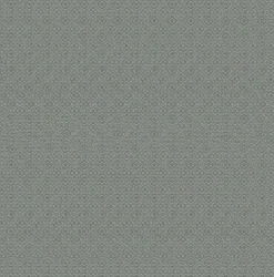 Sisal Celadón - Coordonné