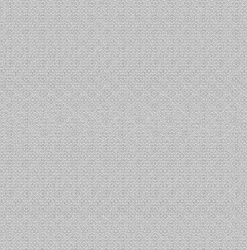 Sisal Plata - Coordonné