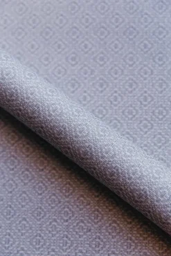 Sisal Plata - Coordonné