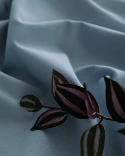 Sky 714 - Coordonné