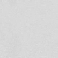 Snow 074 - Coordonné