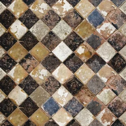 Solera chess - Coordonné