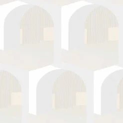 Soller Ivory - Coordonné