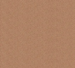 Spike Clay - Coordonné