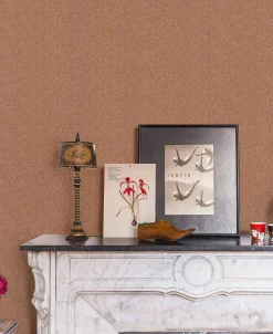 Spike Clay - Coordonné