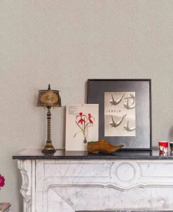 Spike Ecru - Coordonné