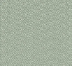 Spike Green - Coordonné