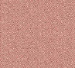 Spike Red - Coordonné