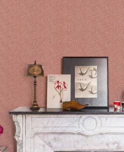 Spike Red - Coordonné