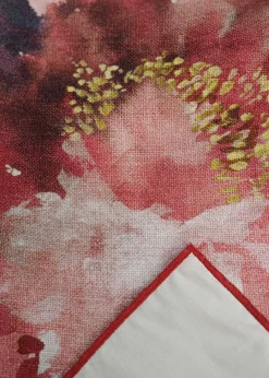 Spring Festival Tapestry Papyrus - Coordonné