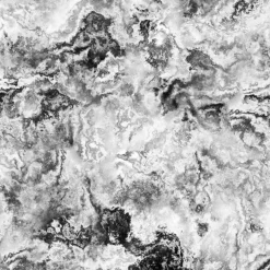 Star collision Black - Coordonné