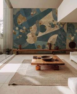 Starfield Silver - Coordonné