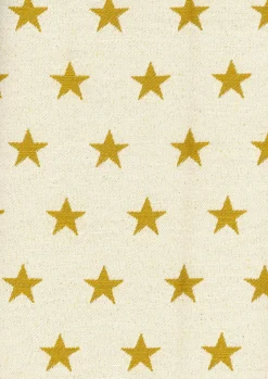 Stars Curry - Coordonné