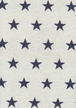 Stars Ocean - Coordonné