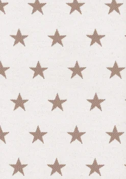 Stars Sand - Coordonné