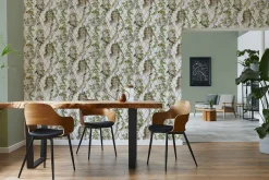 Statues Swan - Coordonné