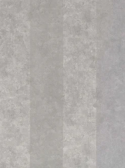 Stein Concrete - Coordonné