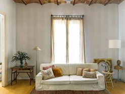 Stein Ivory - Coordonné