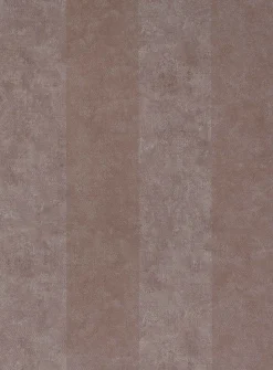 Stein Nude - Coordonné