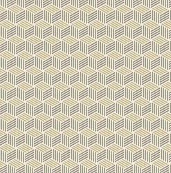 Straw Green - Coordonné