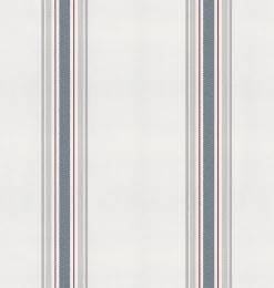 Stripe 2 Francia - Coordonné