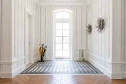 Stripe 0,3 Galaxia - Coordonné