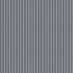 Stripe 0,7 Galaxia - Coordonné