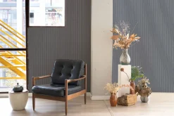 Stripe 0,7 Galaxia - Coordonné