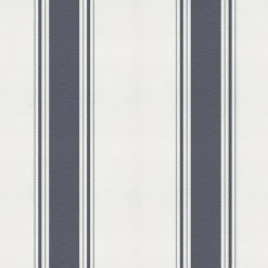 Stripe 5 Galaxia - Coordonné