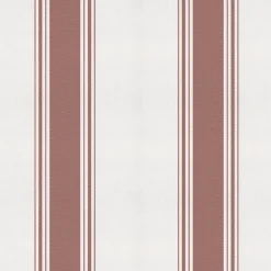 Stripe 5 Gamba - Coordonné