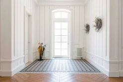 Stripe 0,3 Gamba - Coordonné