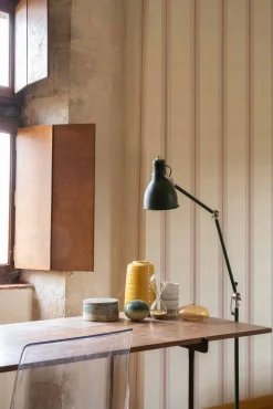 Stripe 2 Gamba - Coordonné