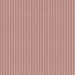 Stripe 0,7 Gamba - Coordonné