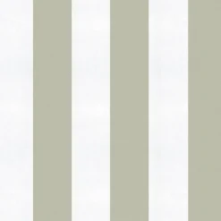 Stripe 8 Matcha - Coordonné