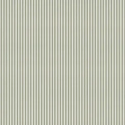 Stripe 0,7 Matcha - Coordonné