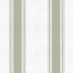 Stripe 5 Matcha - Coordonné