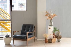 Stripe 0,7 Mármol - Coordonné