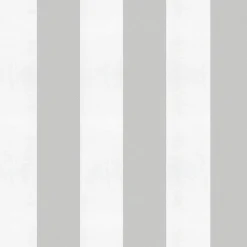 Stripe 8 Mármol - Coordonné