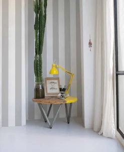 Stripe 8 Mármol - Coordonné