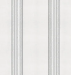 Stripe 2 Mármol - Coordonné