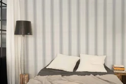 Stripe 5 Mármol - Coordonné