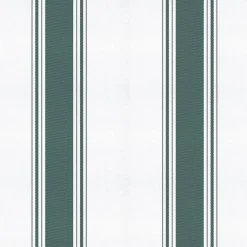 Stripe 5 Parra - Coordonné