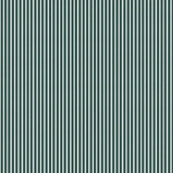 Stripe 0,7 Parra - Coordonné