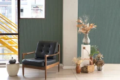 Stripe 0,7 Parra - Coordonné